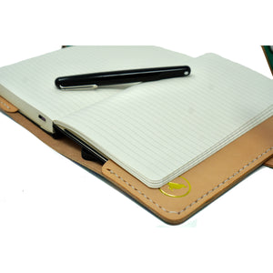 Geometric Journal